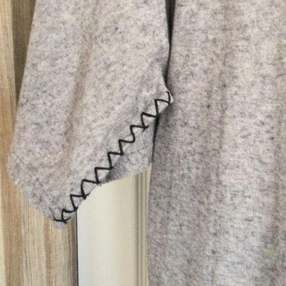 Enti Tunic Top Size Small - Picture 8 of 10